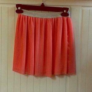 Kids Skirt